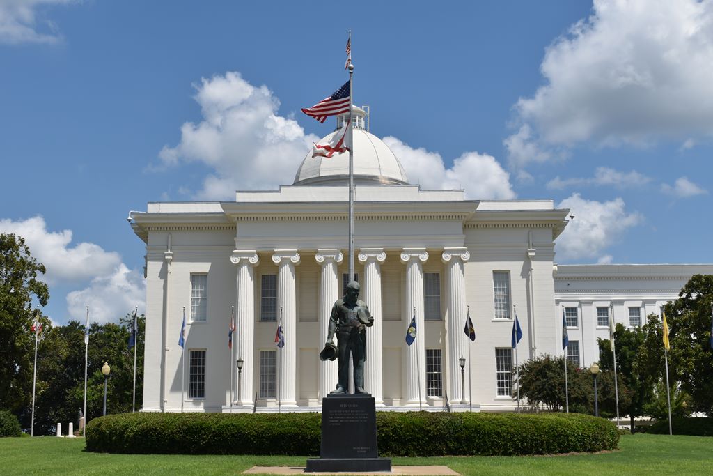 Usa   0302  